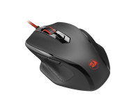 Redragon TIGER - 437415 - zdjęcie 5